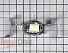 Evaporator Fan Motor RF-4550-33 Alternate Product View