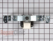 Evaporator Fan Motor - Part # 1214920 Mfg Part # RF-4550-33