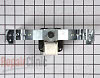 Evaporator Fan Motor RF-4550-33 Alternate Product View