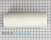 Exhaust Hose - Part # 1216819 Mfg Part # AC-1830-07