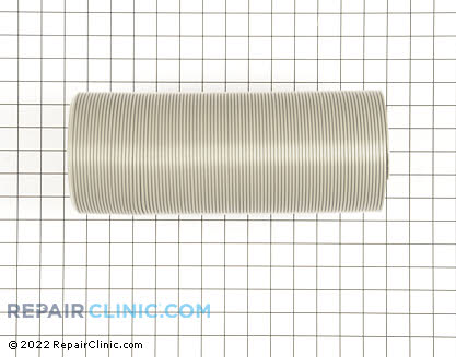 Hose Connector AC-1830-01 Main Product View