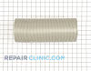Hose Connector AC-1830-01 Alternate Product View