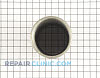 Hose Connector AC-1830-01 Alternate Product View