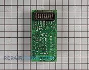 Main Control Board - Part # 1206849 Mfg Part # PKMPMSLF00