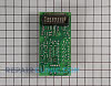 Main Control Board PKMPMSLF00 Alternate Product View