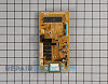 Main Control Board PKMPMSLF00 Alternate Product View