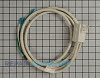 Power Cord AC-1900-20 Alternate Product View