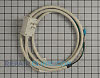 Power Cord AC-1900-20 Alternate Product View