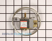 Temperature Control Thermostat - Part # 1206856 Mfg Part # WDF18A-L
