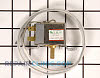 Temperature Control Thermostat WPF24B-L        Alternate Product View
