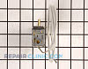 Temperature Control Thermostat WPF24B-L        Alternate Product View