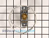 Temperature Control Thermostat WPF24B-L        Alternate Product View