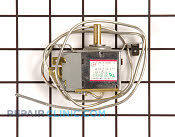 Temperature Control - Part # 1206858 Mfg Part # WDF22.5A-L
