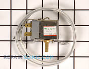 Temperature Control - Part # 1206863 Mfg Part # WPF24B-L