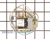 Temperature Control - Part # 1206865 Mfg Part # WSF25S-102-022