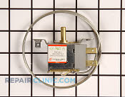 Thermostat - Part # 2692208 Mfg Part # 312180100017