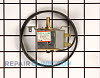 Thermostat WPF14P-102-001 Alternate Product View