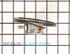 Thermostat WPF14P-102-001 Alternate Product View