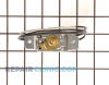 Thermostat WPF14P-102-001 Alternate Product View