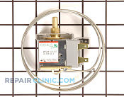 Thermostat - Part # 1206864 Mfg Part # WPF29R-923-037