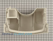Water Bucket - Part # 1216068 Mfg Part # AC-0990-03