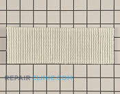 Air Filter - Part # 1217465 Mfg Part # AC-2800-07
