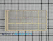 Air Filter - Part # 1217489 Mfg Part # AC-2800-36