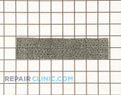 Air Filter - Part # 1217516 Mfg Part # AC-2800-68