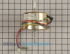 Blower Motor AC-4550-146 Alternate Product View