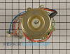 Blower Motor AC-4550-146 Alternate Product View