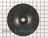 Blower Wheel AC-2750-22 Alternate Product View