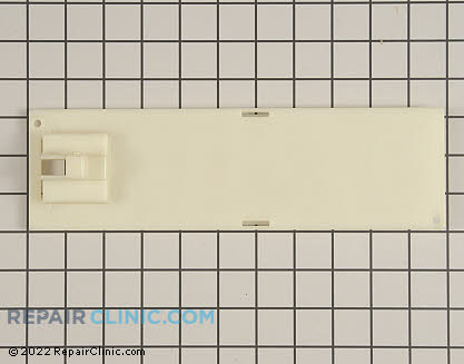 Cover AC-1950-233 Main Product View