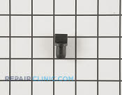 Cover - Part # 1217047 Mfg Part # AC-1950-52