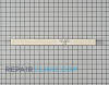 Curtain Frame Track AC-3300-18      Alternate Product View