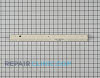 Curtain Frame Track AC-3300-18      Alternate Product View