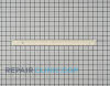 Curtain Frame Track AC-3300-18      Alternate Product View