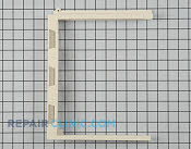 Curtain or Accordian - Part # 1217607 Mfg Part # AC-2950-44