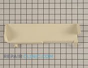 Divider Panel - Part # 1218566 Mfg Part # AC-5200-02