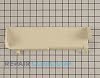 Divider Panel AC-5200-02 Alternate Product View