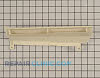 Divider Panel AC-5200-02 Alternate Product View