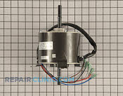 Drive Motor - Part # 1218312 Mfg Part # AC-4550-39