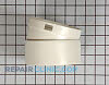 Duct Connector AC-1945-04 Alternate Product View