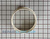 Duct Connector AC-1945-04 Alternate Product View