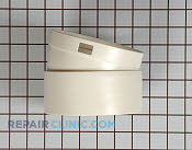 Duct or Venting Components - Part # 1216880 Mfg Part # AC-1945-04