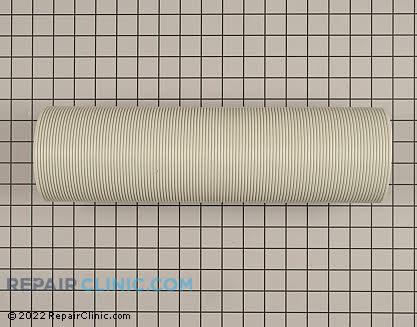 Exhaust Duct AC-3570-01 Main Product View
