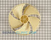 Fan Blade AC-2750-02      Alternate Product View