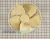 Fan Blade AC-2750-02      Alternate Product View