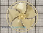 Fan Blade - Part # 1217387 Mfg Part # AC-2750-19