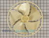 Fan Blade AC-2750-19 Alternate Product View