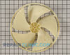 Fan Blade AC-2750-19 Alternate Product View